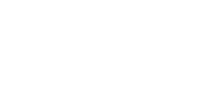 Фонд Архангела Михаила