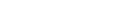 Сберпрайм Московский марафон