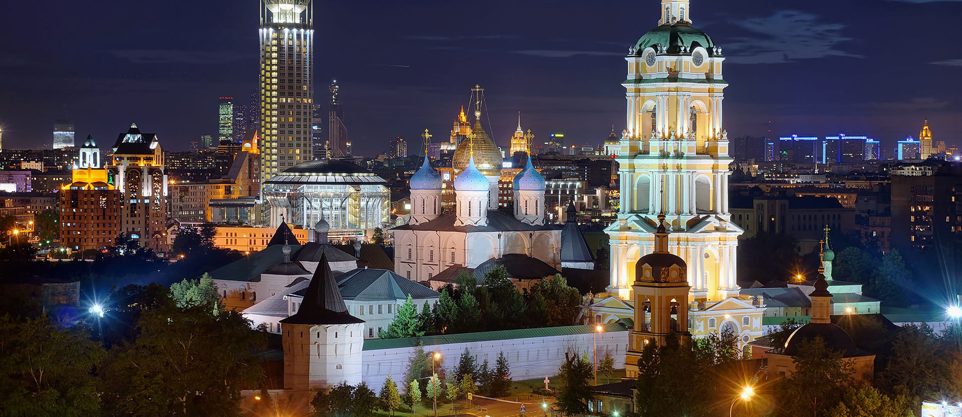 восстановление храма архангела михаила