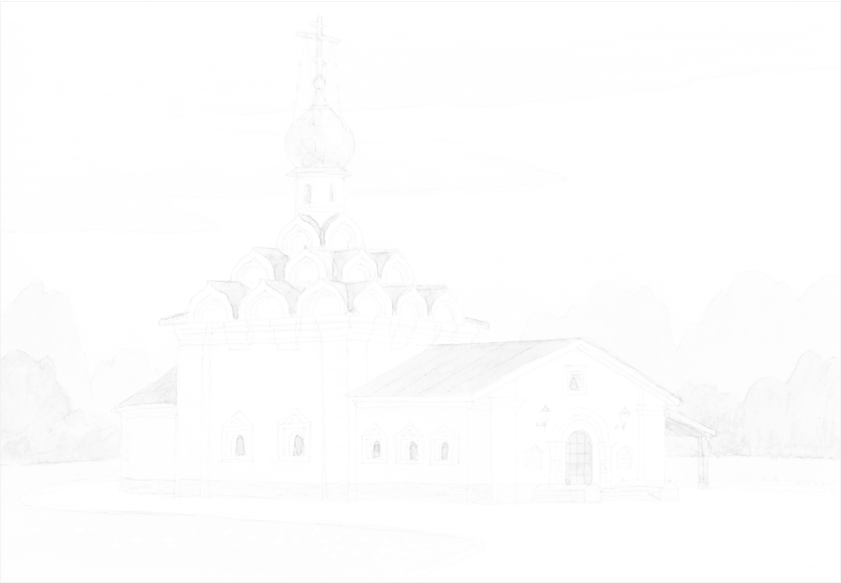 img-63