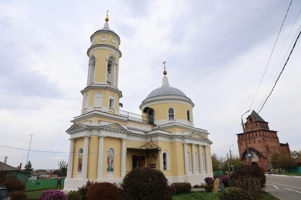 Мы начали 6 новых сборов!