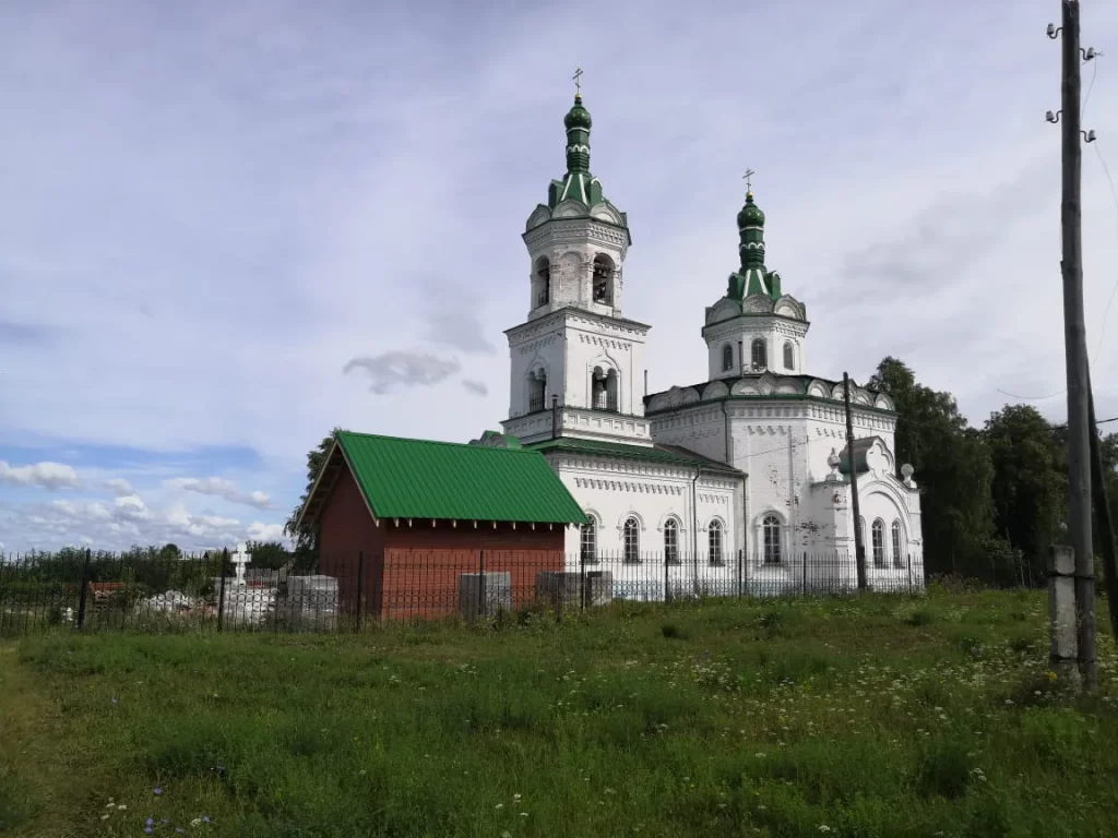 Мы начали 6 новых сборов!