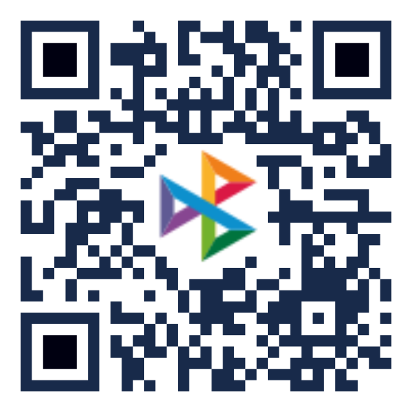 Благословение