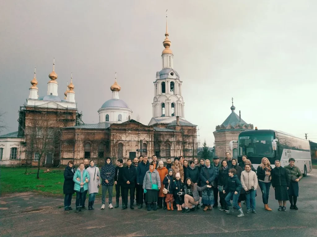 Мы открыли 5 новых сборов!