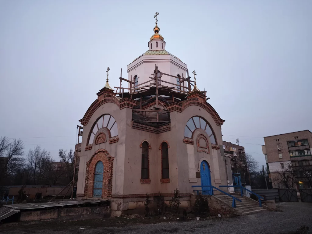 Открыто 7 новых сборов