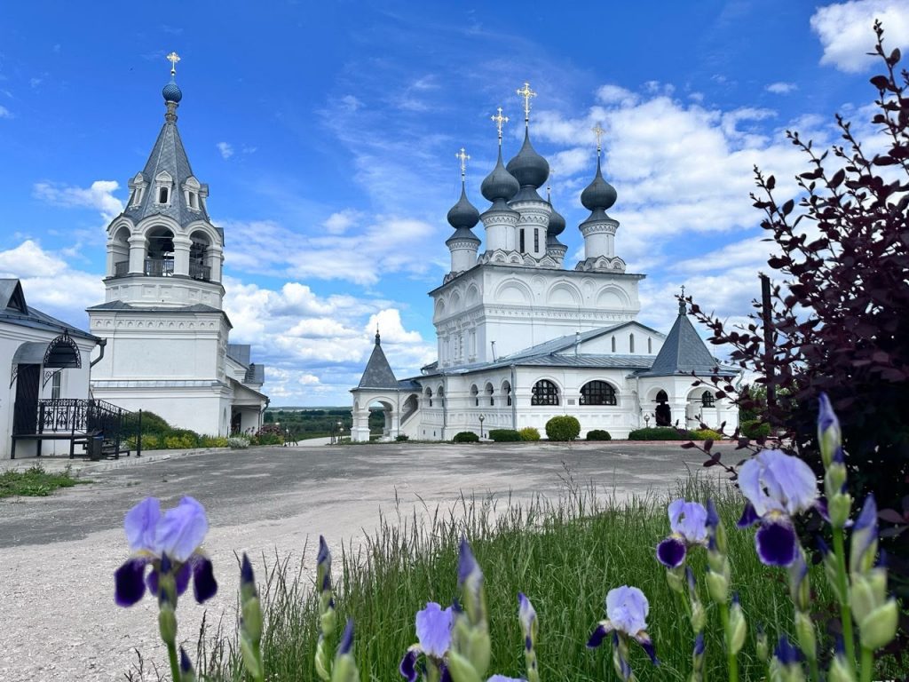 Августовский урожай: завершены 10 сборов!