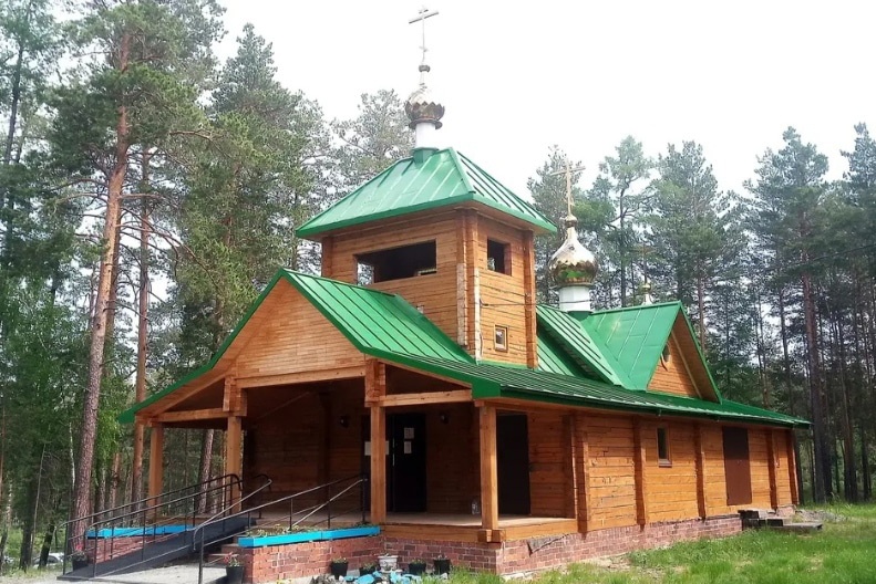 Августовский урожай: завершены 10 сборов!